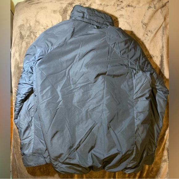 Nike Puffer Jacket - Picture 2 of 6